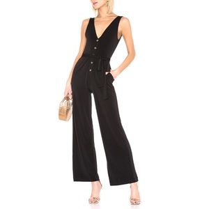 LPA Forever jumpsuit XS